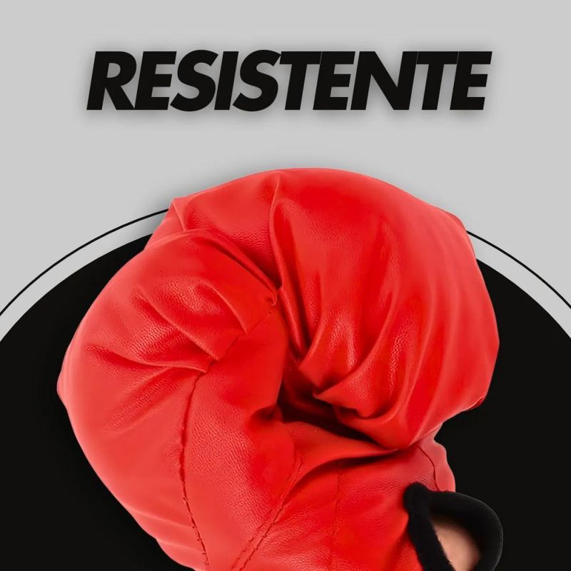 MKP006335000185-4