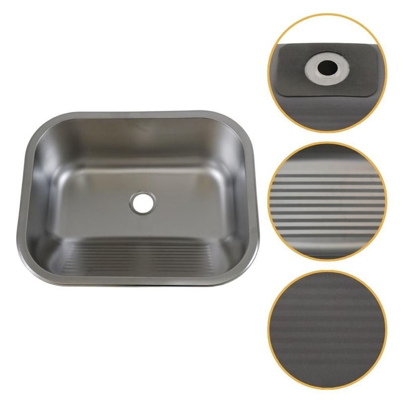 MKP003257000517-1