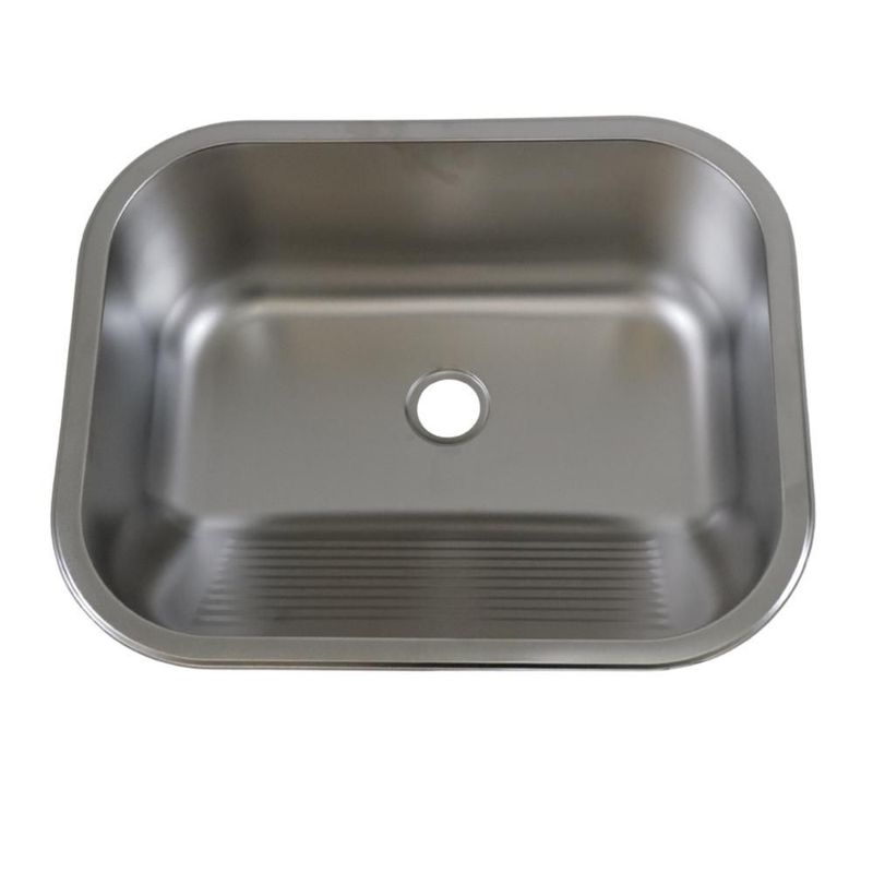 MKP003257000517-2