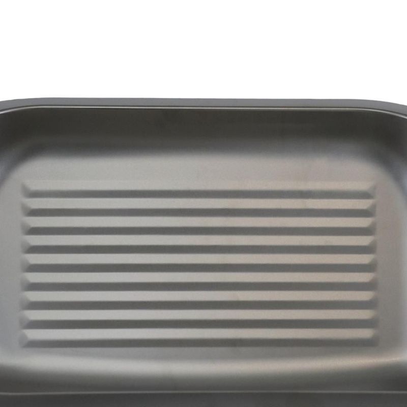 MKP003257000517-4