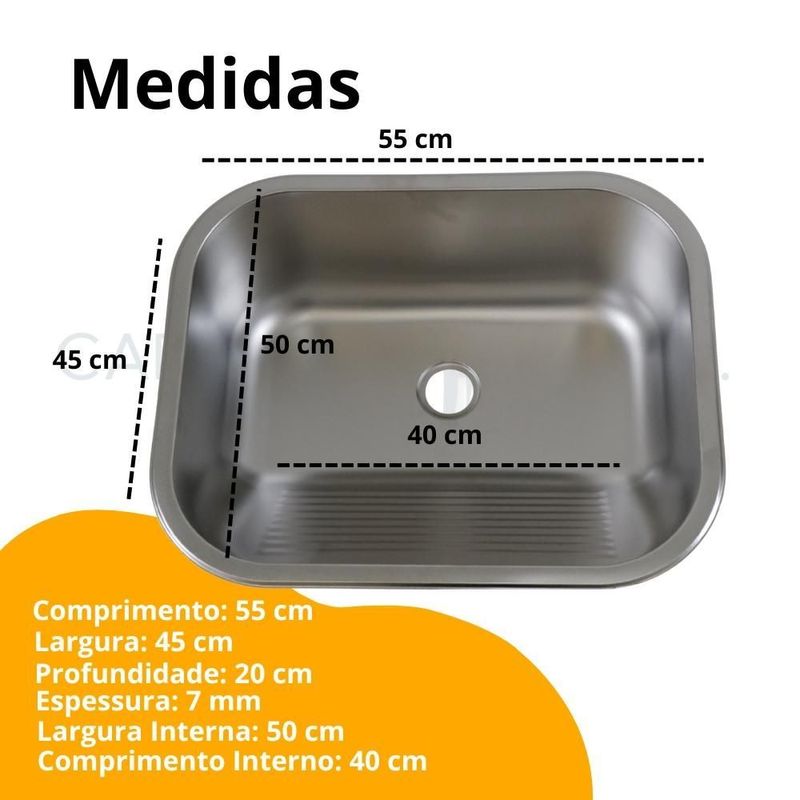 MKP003257000517-5
