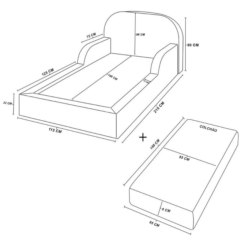MKP002898002853-4