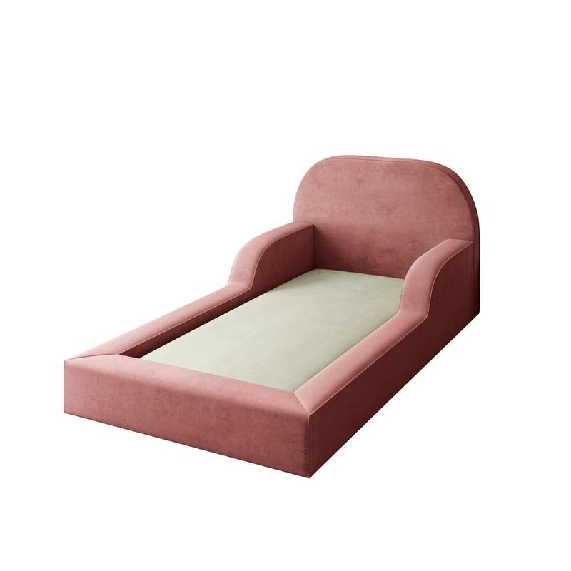 MKP002898002853-5