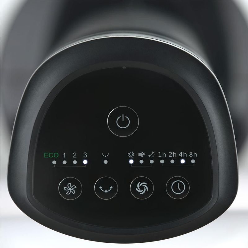 MKP006070000347-2