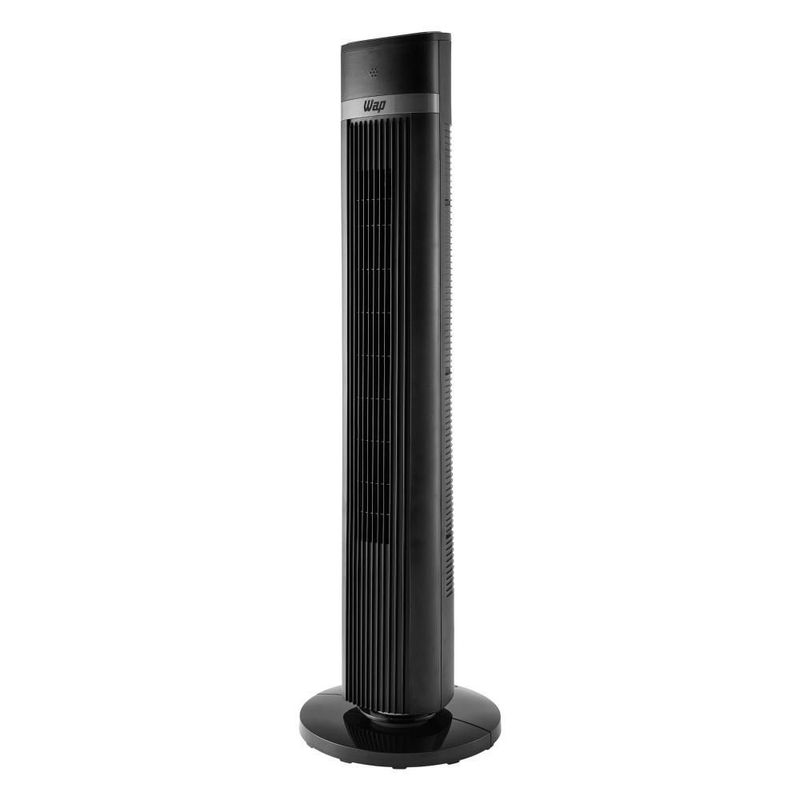 MKP006070000347-4