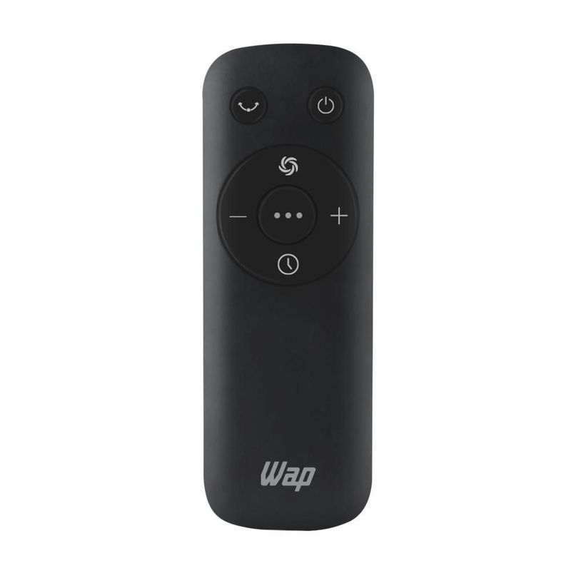 MKP006070000347-5