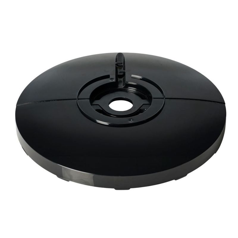 MKP006070000347-6