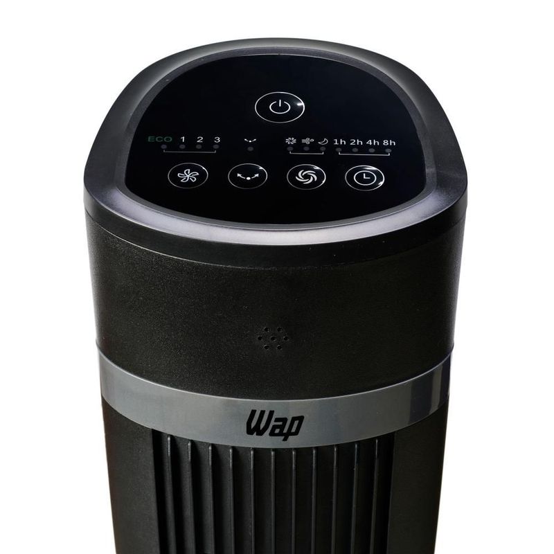 MKP006070000347-9