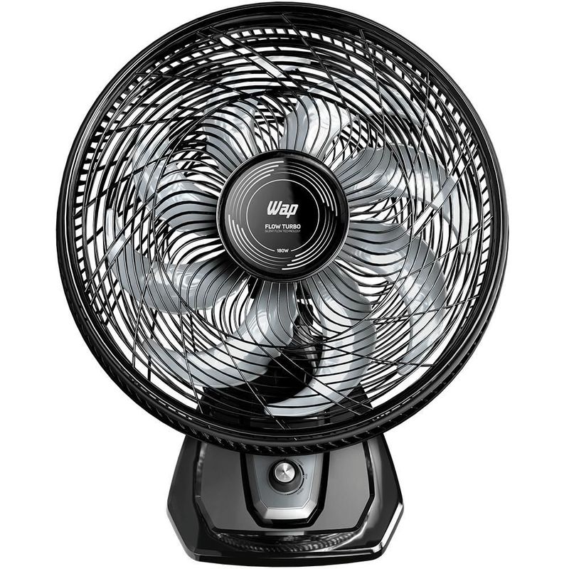 MKP006070000348-7