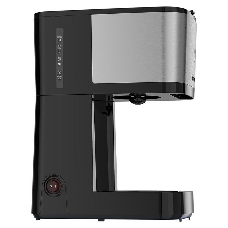 431250010122000013-4