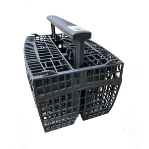 Cesto Talheres Para Lava Louças Gorenje 16 Serviços