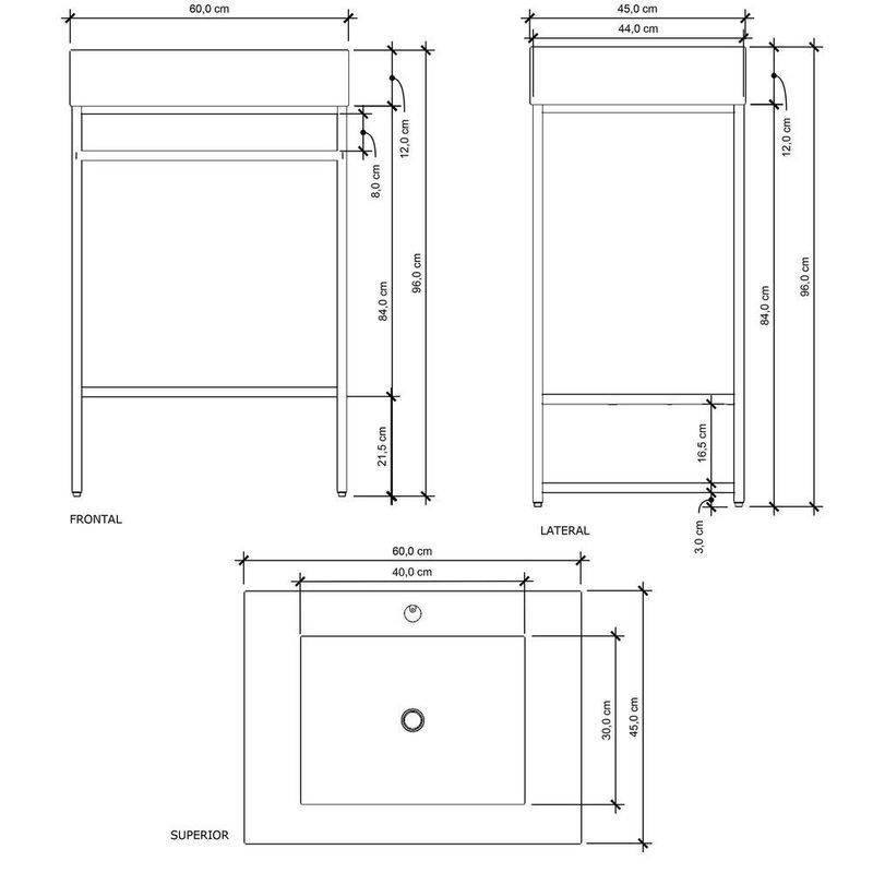 MKP006305000087-3