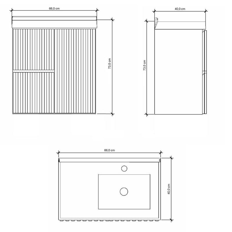 MKP006305000092-3