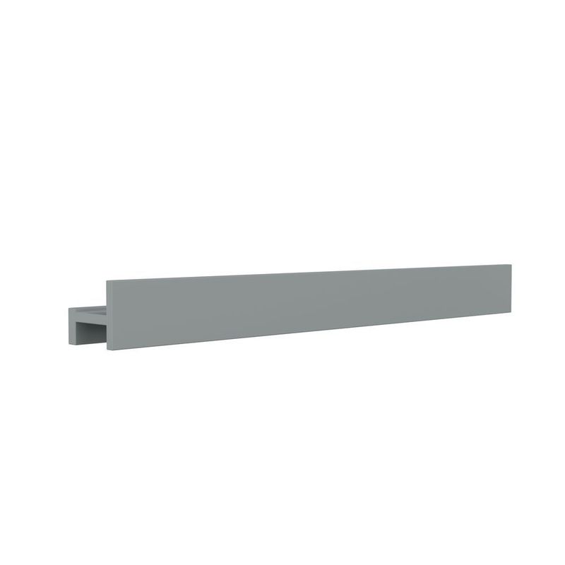 MKP006305000012-1