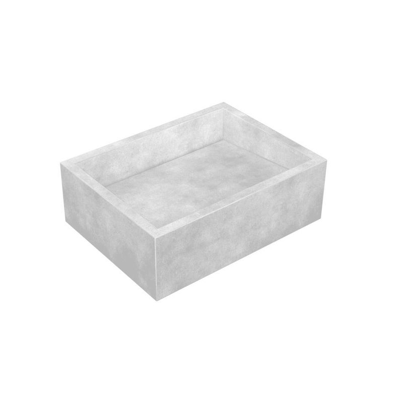 MKP006305000013-1