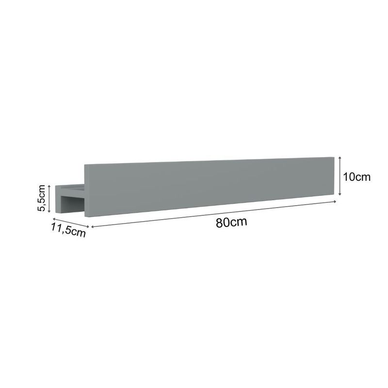MKP006305000010-6