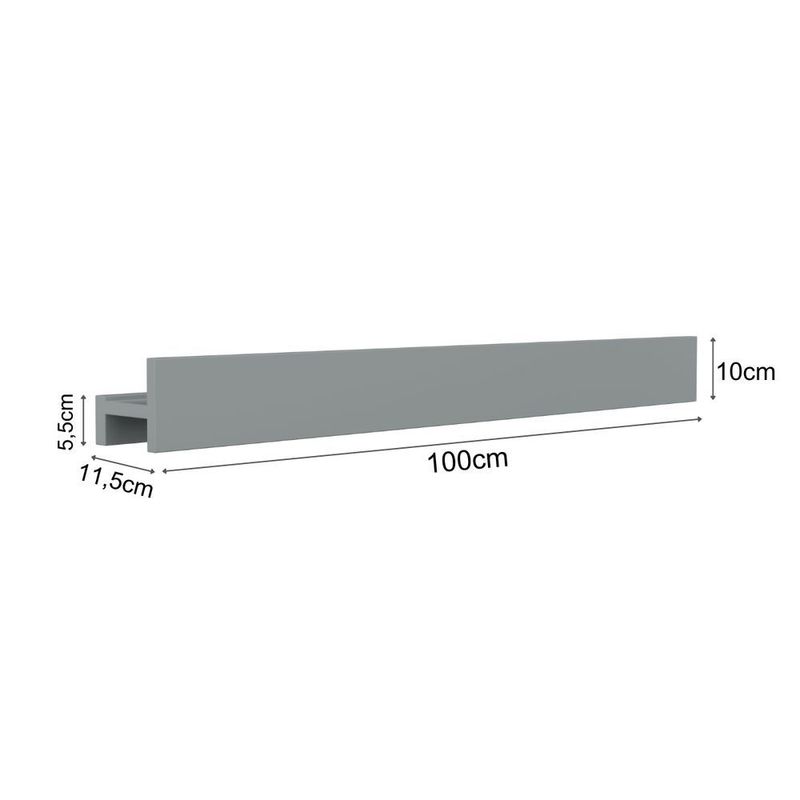 MKP006305000012-6