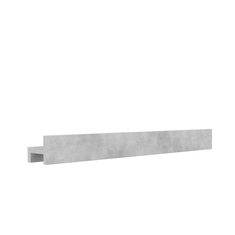 MKP006305000024-1