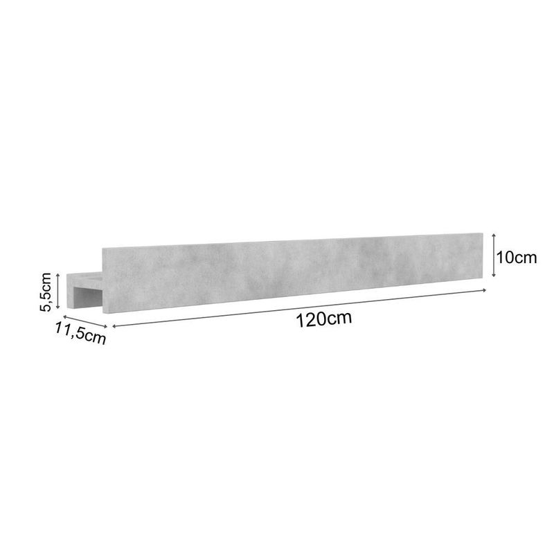 MKP006305000024-4