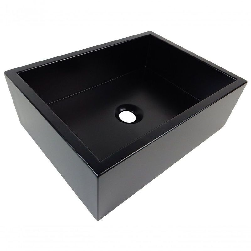 MKP006305000026-1