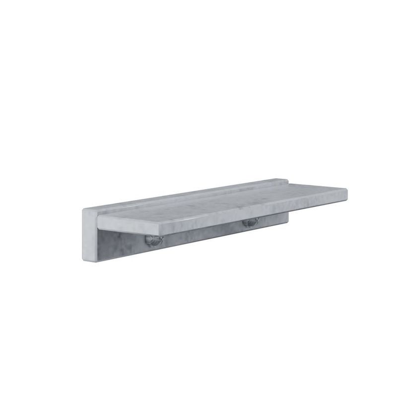 MKP006305000027-1