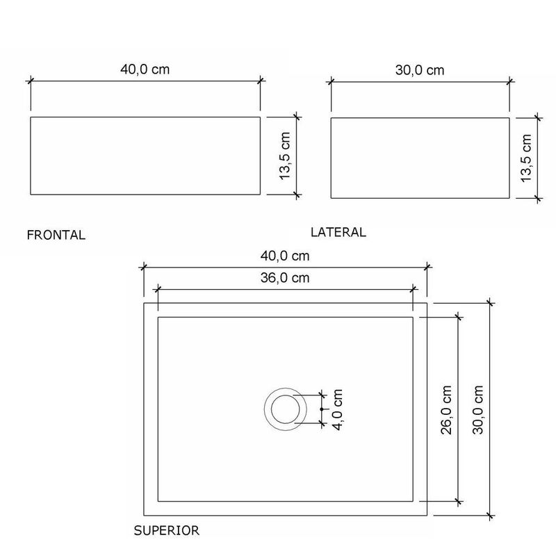 MKP006305000026-3