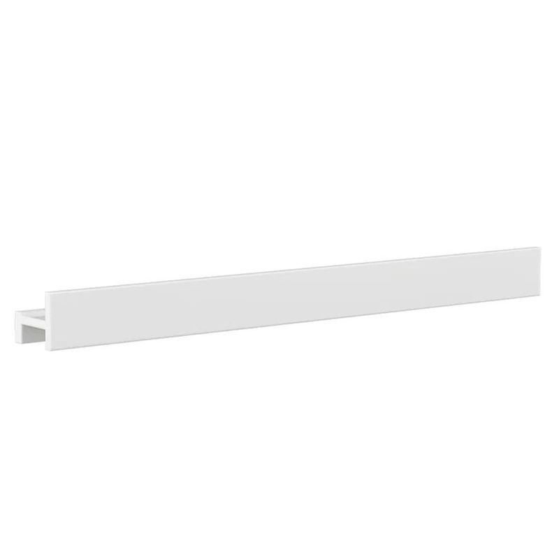 MKP006305000030-1