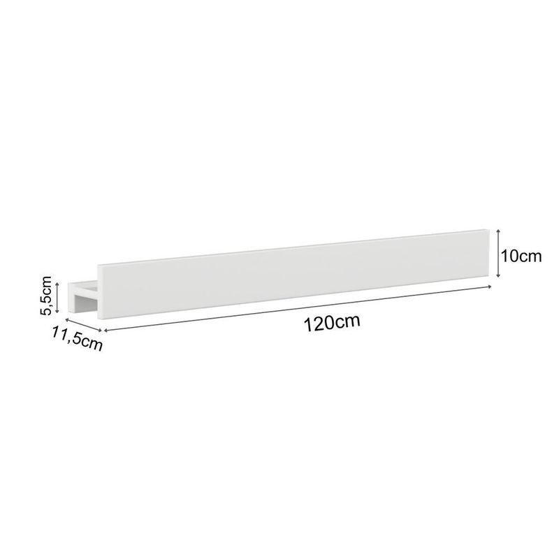 MKP006305000030-5