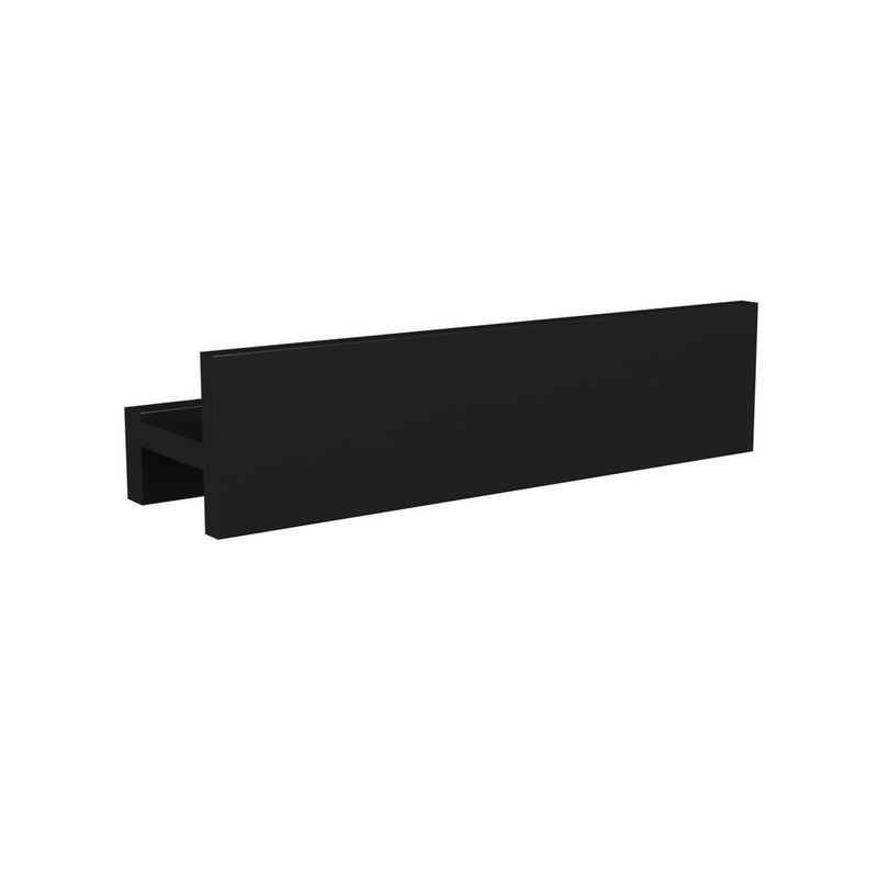 MKP006305000039-1