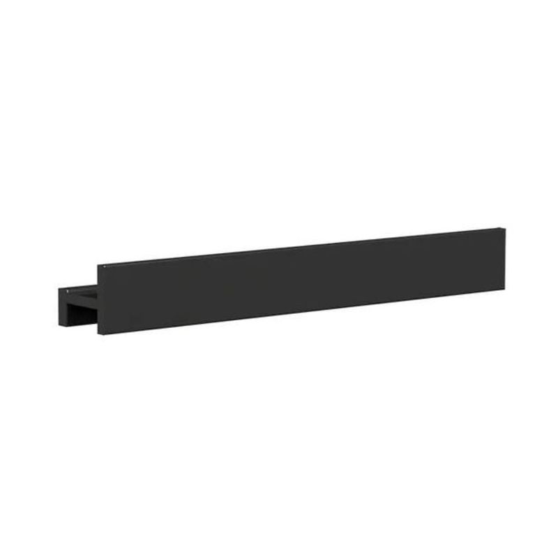 MKP006305000045-1