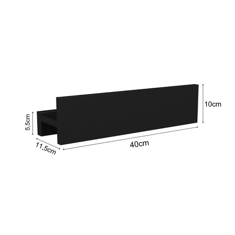 MKP006305000039-4