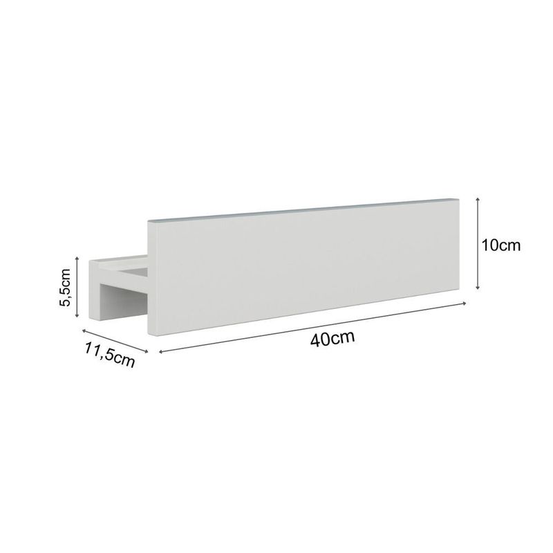 MKP006305000049-5