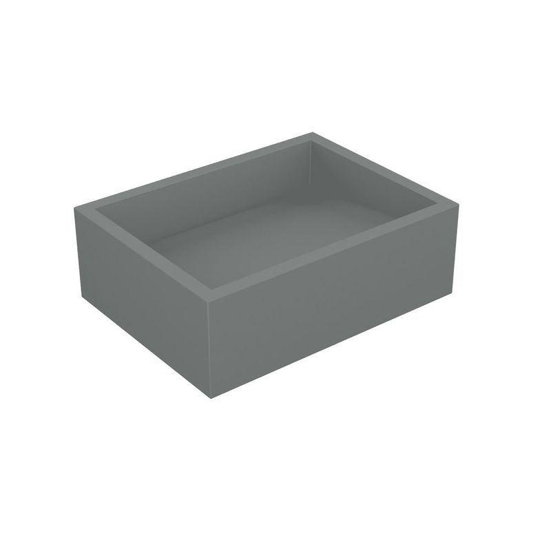 MKP006305000058-1