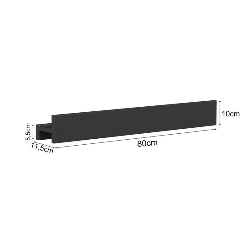 MKP006305000045-6
