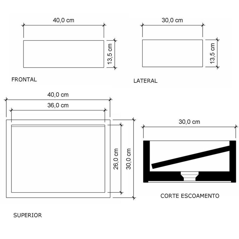 MKP006305000058-3