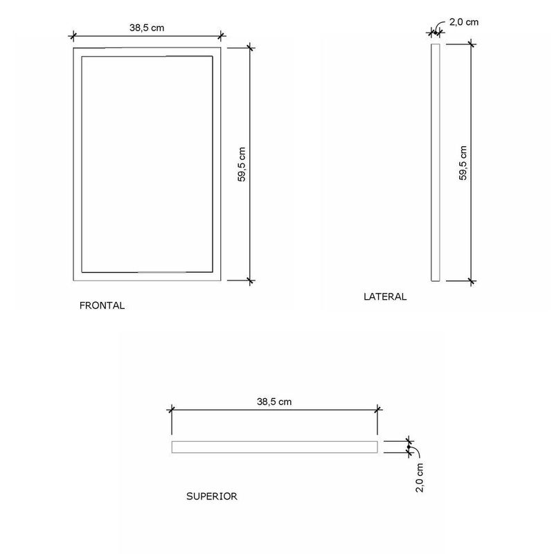 MKP006305000095-3