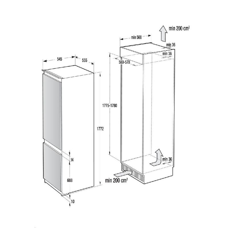 MKP000192003502-2