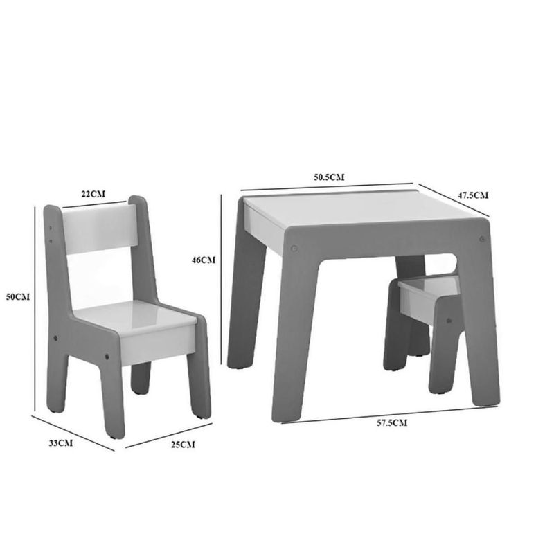 MKP003396022020-6