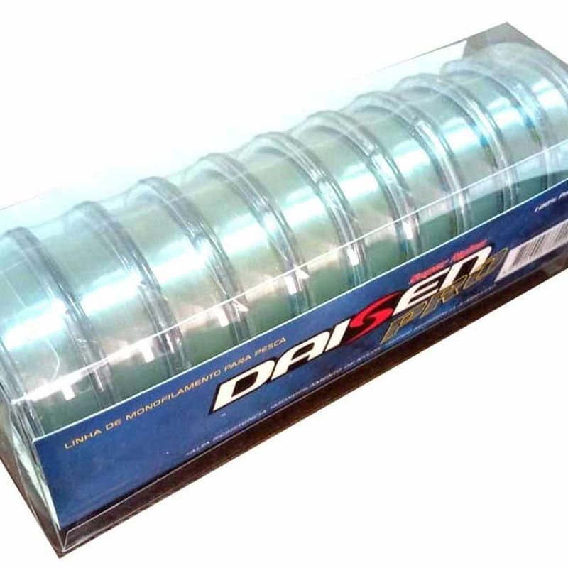 MKP001606005660-2