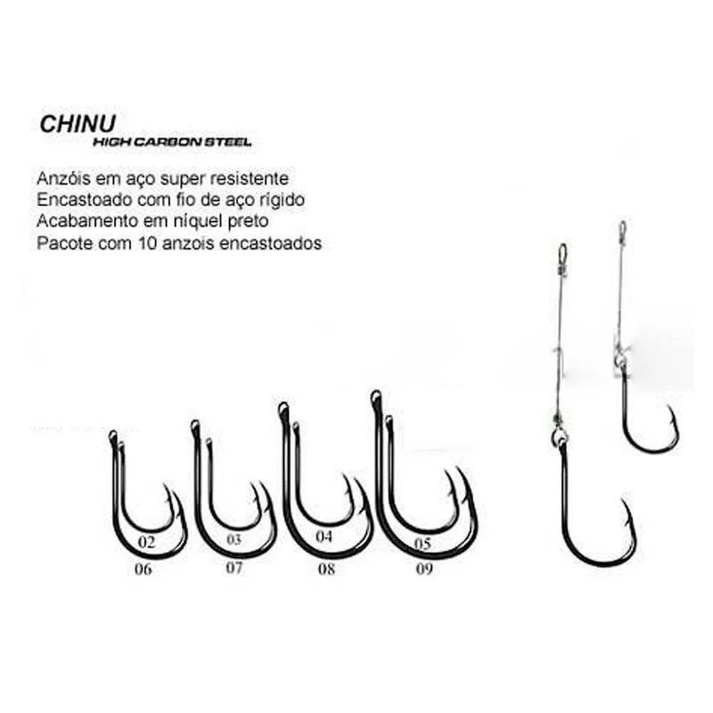 MKP001606005795-2