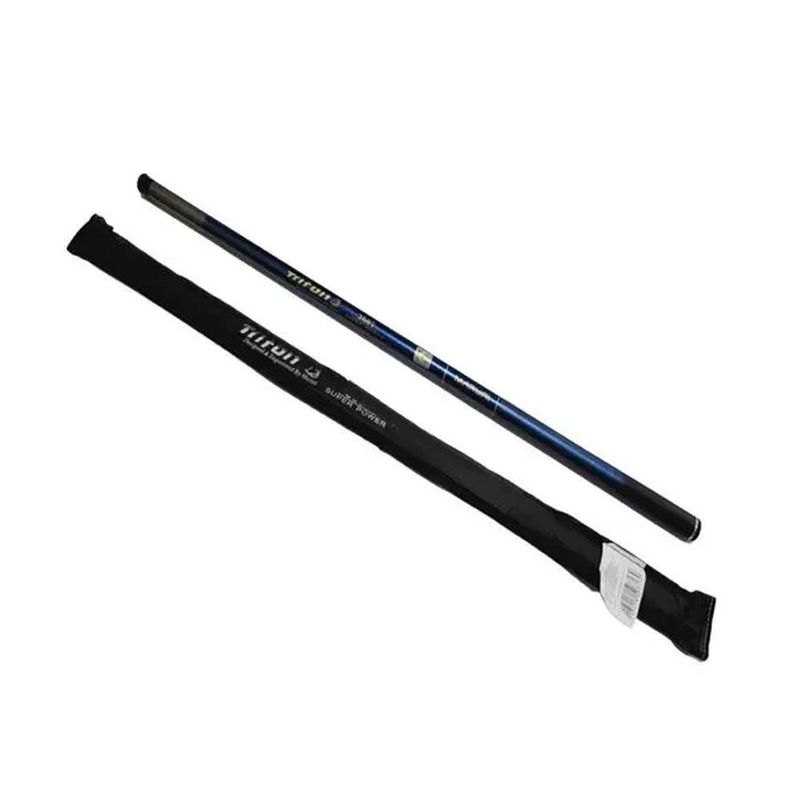 MKP001606005822-4