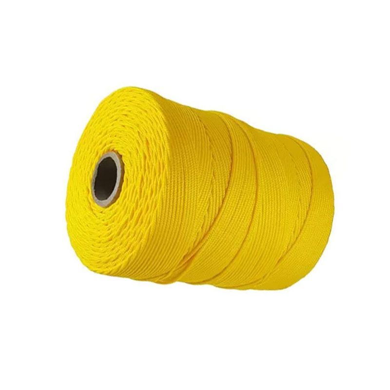 MKP001606005746-3