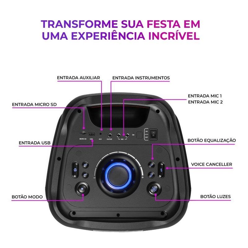 MKP005476000881-3