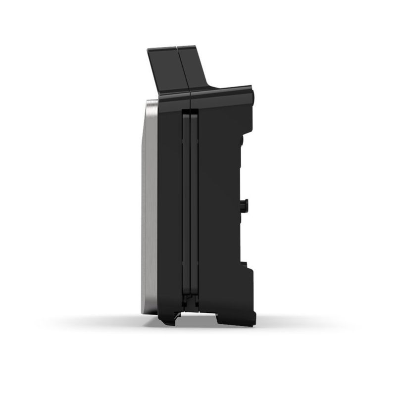 231250010021000011-5