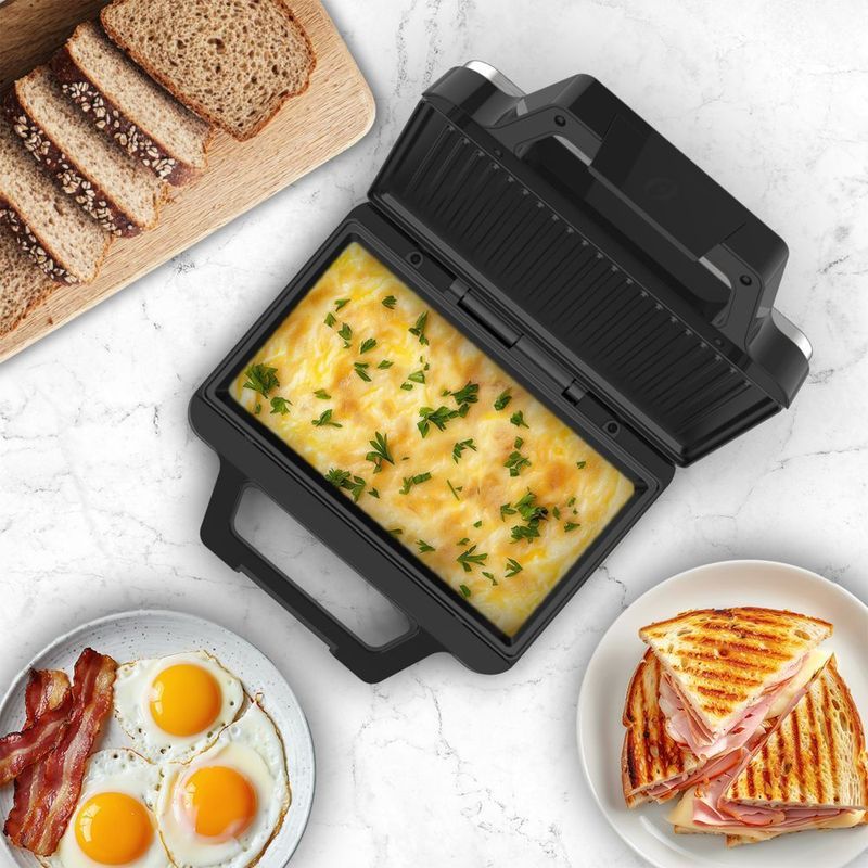 231250010021000011-8