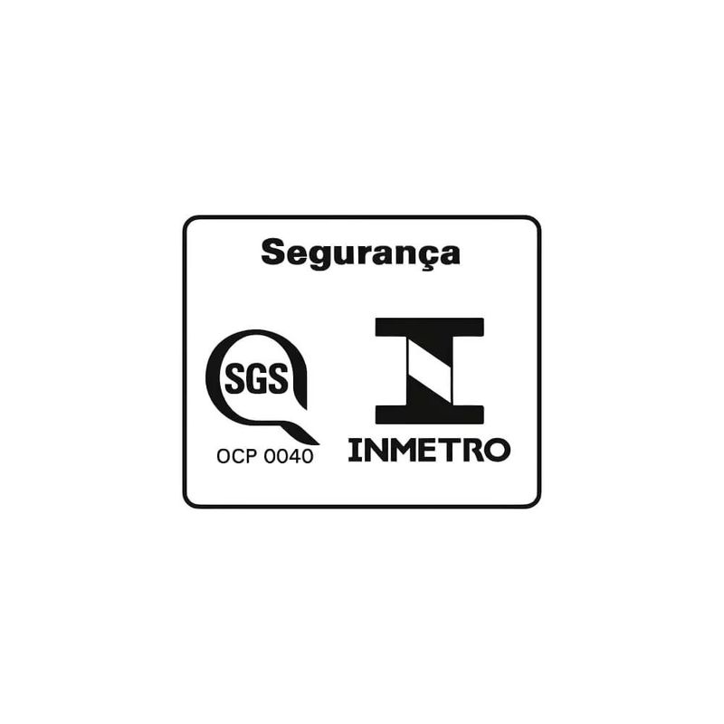 231250010021000011-9