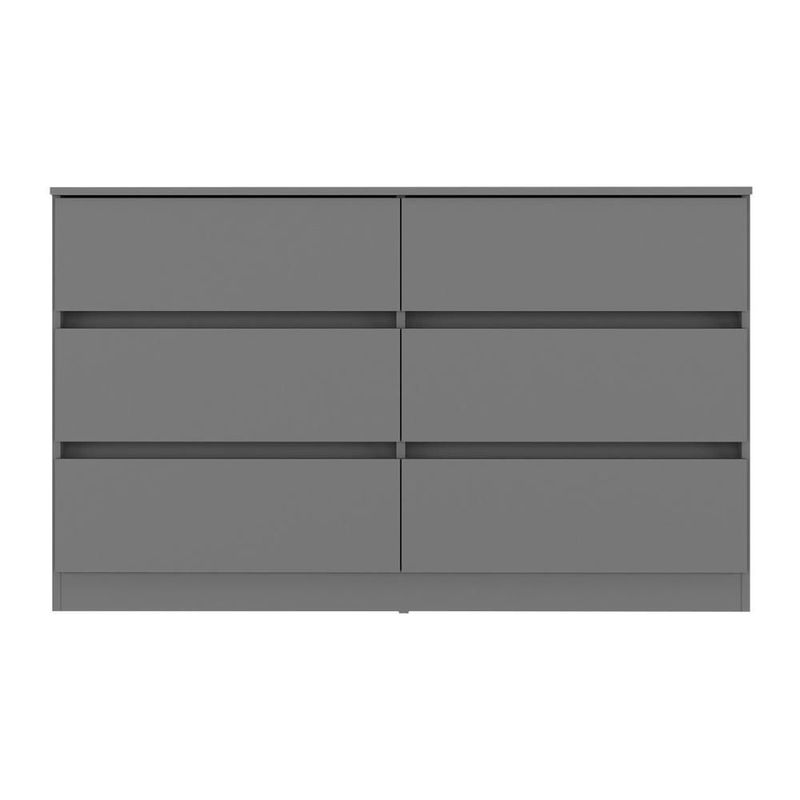 MKP000888014298-3