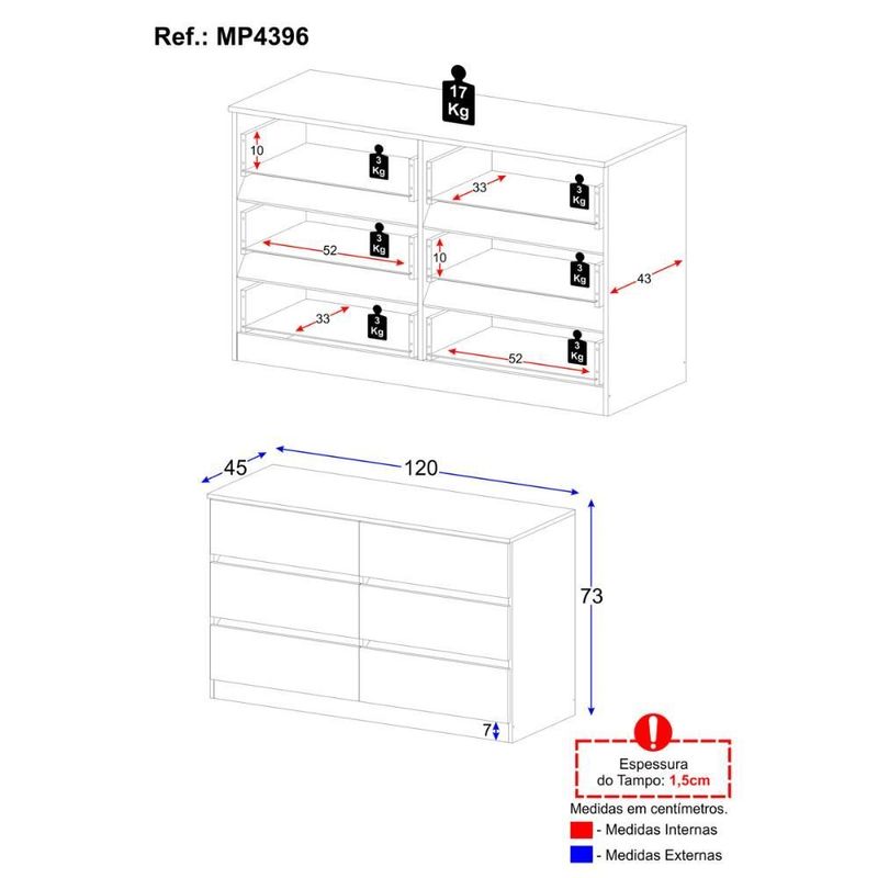 MKP000888014298-4