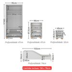 MKP000888014319-7