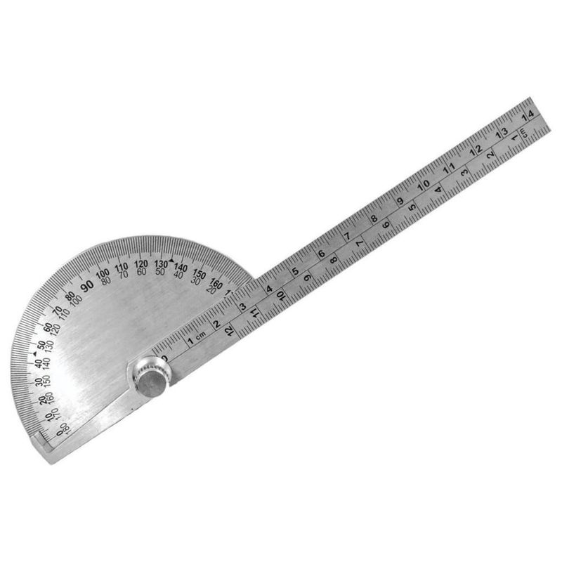 MKP006226014815-3